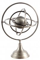 глобус / 48126 (armillary satin) в Пятигорске