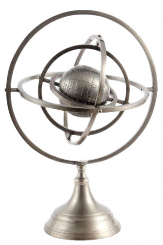 глобус / 48126 (armillary satin) в Пятигорске