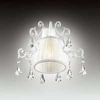 бра odeon light gronta 2892/1w в Пятигорске