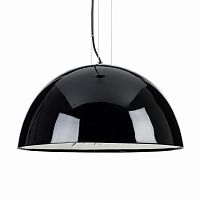 подвесной светильник skygarden d48 black в Пятигорске