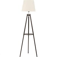 торшер tk lighting 1092 lozano 1 в Пятигорске