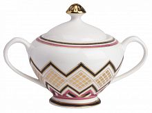сахарница exotic в Пятигорске