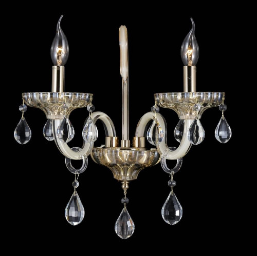 бра crystal lux sierra ap2 в Пятигорске