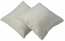 подушка cushion2 в Пятигорске