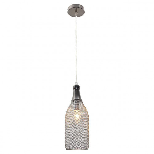 подвесной светильник lussole loft lsp-9648 в Пятигорске