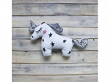 игрушка unicorn в Пятигорске