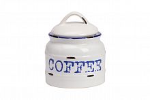 емкость для хранения thomasina coffee medio в Пятигорске