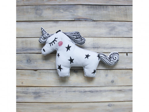 игрушка unicorn в Пятигорске