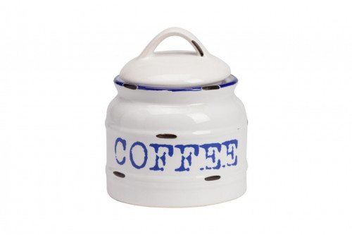 емкость для хранения thomasina coffee medio в Пятигорске
