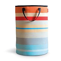 корзина для белья sandy stripes в Пятигорске
