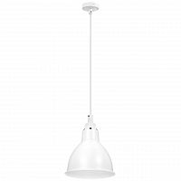 подвесной светильник lightstar loft 765016 в Пятигорске