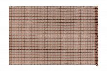 ковер gl rug checks 200x90 в Пятигорске