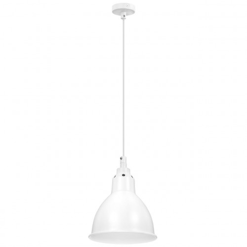 подвесной светильник lightstar loft 765016 в Пятигорске