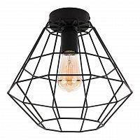 потолочный светильник tk lighting 2297 diamond в Пятигорске