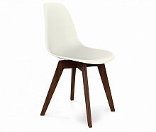 стул dsw белый s39 (eames style) в Пятигорске