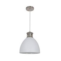 подвесной светильник odeon light viola 3323/1 в Пятигорске