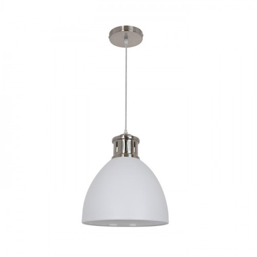 подвесной светильник odeon light viola 3323/1 в Пятигорске