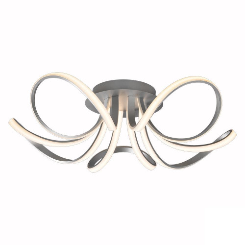 потолочный светодиодный светильник mantra knot led 5916 в Пятигорске