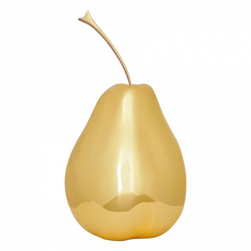 декор pear gold small в Пятигорске