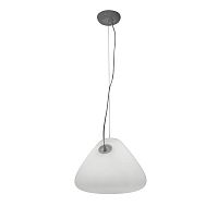 подвесной светильник 1603010a от artemide в Пятигорске