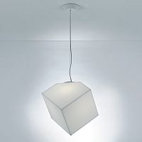 подвесной светильник 1294010a от artemide в Пятигорске