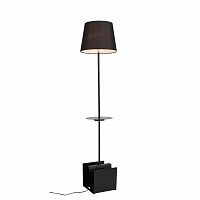 торшер st luce portuno sle301.405.01 в Пятигорске