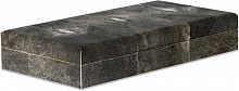 шкатулка anaconda big в Пятигорске