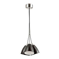 подвесная люстра odeon light trina 3974/3 в Пятигорске