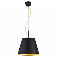 подвесной светильник lussole loft yukon grlsp-8053 в Пятигорске