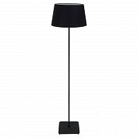 торшер lussole lgo grlsp-0514 в Пятигорске