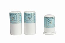набор для специй turquoise veil в Пятигорске