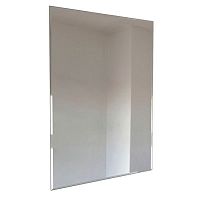 зеркало с фацетом 60х90 см топ-3 в Пятигорске