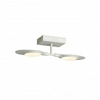 потолочная светодиодная люстра st luce farfalla sl824.501.02 в Пятигорске