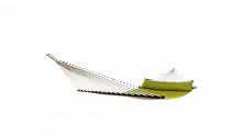 гамак family avocado в Пятигорске