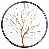 декоративное настенное панно wood в Пятигорске