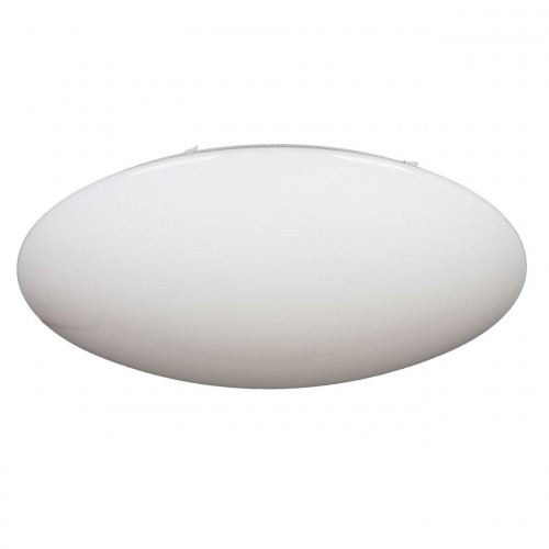 потолочный светодиодный светильник omnilux oml-43007-100 в Пятигорске