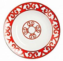 тарелка для супа heritage в Пятигорске