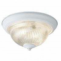 потолочный светильник arte lamp aqua a9370pl-2wh в Пятигорске