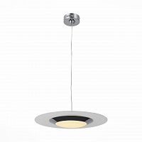 подвесной светодиодный светильник st luce netto sl568.103.01 в Пятигорске