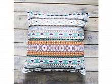 подушка aztec в Пятигорске