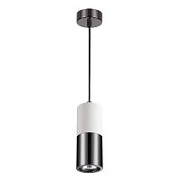 подвесной светильник odeon light duetta 3834/1 в Пятигорске