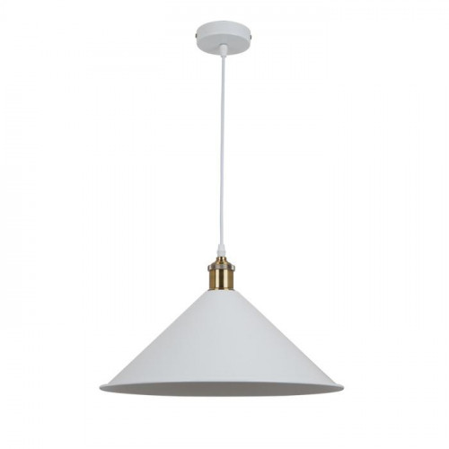 подвесной светильник odeon light agra 3365/1 в Пятигорске