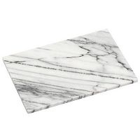 доска сервировочная из мрамора 20*30 в Пятигорске