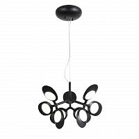 подвесная светодиодная люстра st luce farfalla sl824.403.09 в Пятигорске