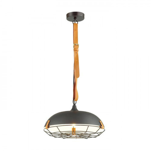 подвесной светильник odeon light brent 4151/1 в Пятигорске