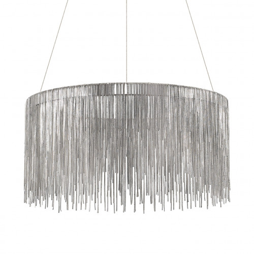 люстра versus 60 sky velvet - 99 серая в Пятигорске