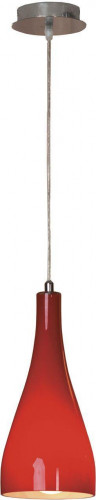 подвесной светильник lussole rimini lsf-1156-01 в Пятигорске