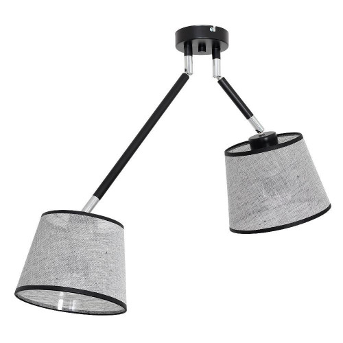 подвесная люстра luminex axel 7369 в Пятигорске