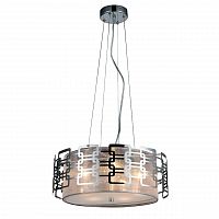 подвесной светильник st luce sl940.103.05 в Пятигорске