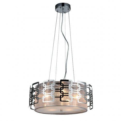 подвесной светильник st luce sl940.103.05 в Пятигорске